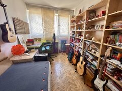 3 camere Mihai Bravu- Iancului